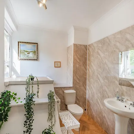 Casa vacanze Fog Close *